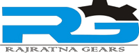 Awesome Logo